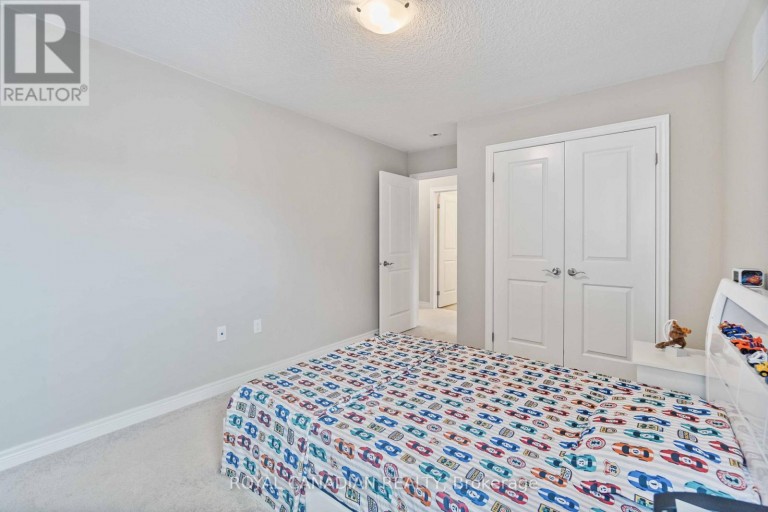 92 BETHUNE AVENUE, Hamilton, Ontario, L0R1P0