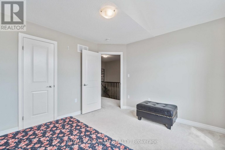 92 BETHUNE AVENUE, Hamilton, Ontario, L0R1P0