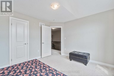 92 BETHUNE AVENUE Hamilton Ontario photo 38