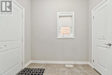 92 BETHUNE AVENUE Hamilton Ontario photo 39