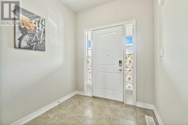 92 BETHUNE AVENUE Hamilton Ontario photo 4
