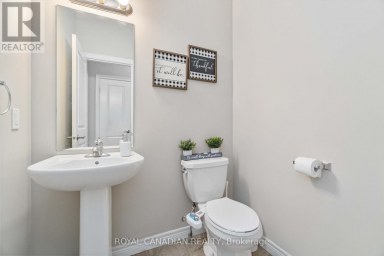 92 BETHUNE AVENUE Hamilton Ontario photo 40