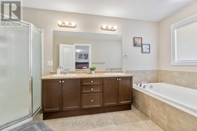 92 BETHUNE AVENUE Hamilton Ontario photo 41