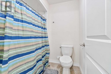 92 BETHUNE AVENUE Hamilton Ontario photo 43