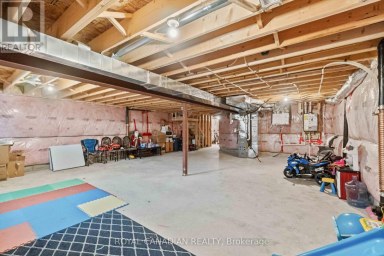 92 BETHUNE AVENUE Hamilton Ontario photo 46