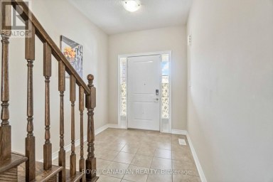 92 BETHUNE AVENUE Hamilton Ontario photo 5