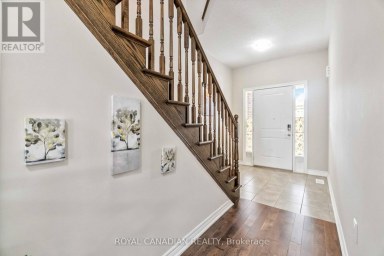 92 BETHUNE AVENUE Hamilton Ontario photo 6