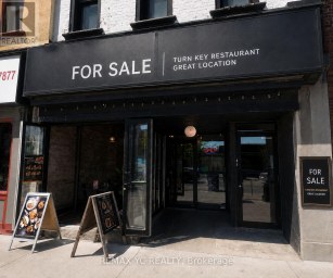 23 KING STREET N Waterloo Ontario photo 1