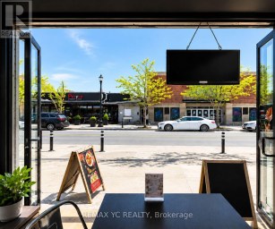 23 KING STREET N Waterloo Ontario photo 3