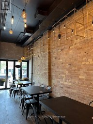 23 KING STREET N Waterloo Ontario photo 7