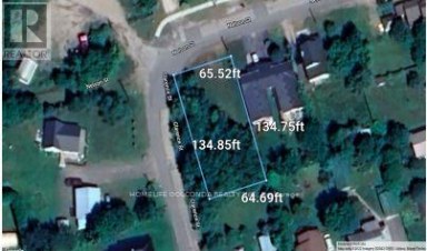 195 NELSON STREET Gravenhurst (Muskoka (S)) Ontario photo 2