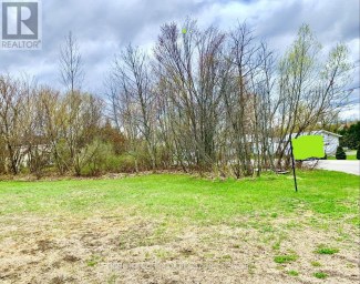 195 NELSON STREET Gravenhurst (Muskoka (S)) Ontario photo 3