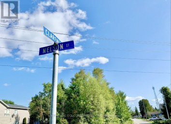 195 NELSON STREET Gravenhurst (Muskoka (S)) Ontario photo 5