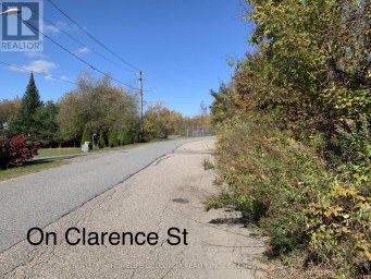 195 NELSON STREET Gravenhurst (Muskoka (S)) Ontario photo 7
