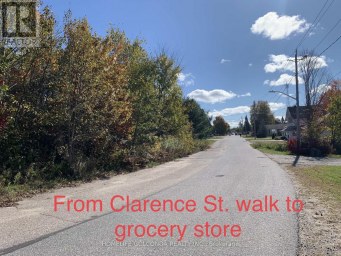 195 NELSON STREET Gravenhurst (Muskoka (S)) Ontario photo 8