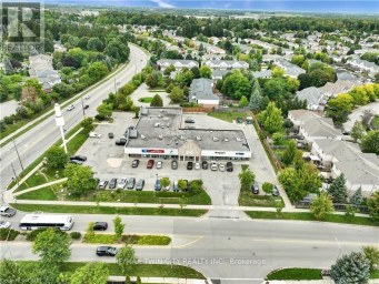 8 - 370 EASTBRIDGE BOULEVARD Waterloo Ontario photo 5