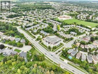 8 - 370 EASTBRIDGE BOULEVARD Waterloo Ontario photo 7
