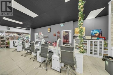 8 - 370 EASTBRIDGE BOULEVARD Waterloo Ontario photo 8