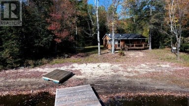 1062 LEBLANC TRAIL Dysart et al (Dysart) Ontario photo 10