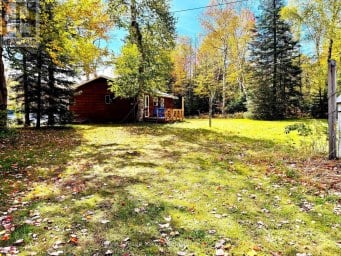 1062 LEBLANC TRAIL Dysart et al (Dysart) Ontario photo 13
