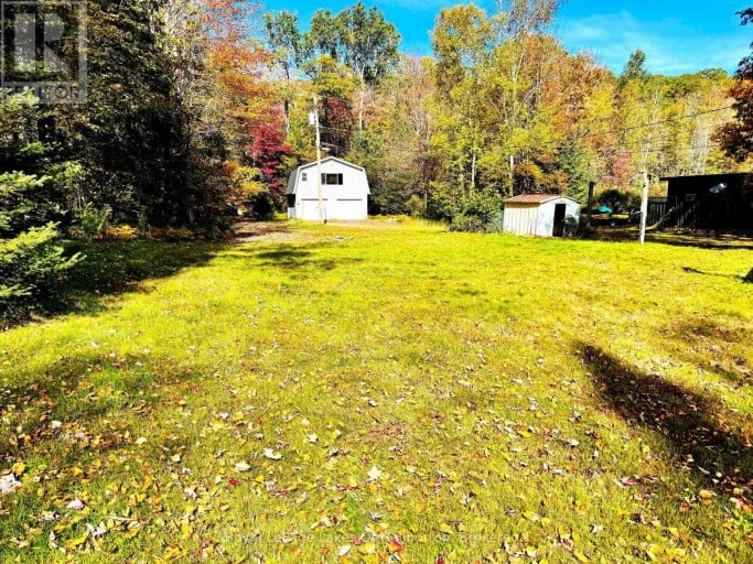 1062 LEBLANC TRAIL, Dysart et al (Dysart), Ontario, K0M1S0