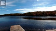 1062 LEBLANC TRAIL, Dysart et al (Dysart), Ontario