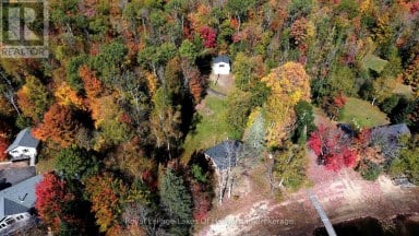 1062 LEBLANC TRAIL Dysart et al (Dysart) Ontario photo 40