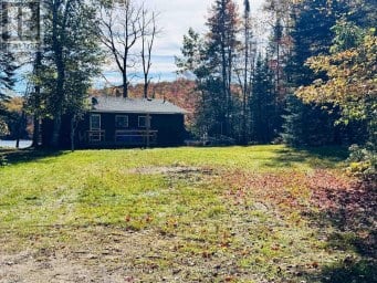 1062 LEBLANC TRAIL Dysart et al (Dysart) Ontario photo 42