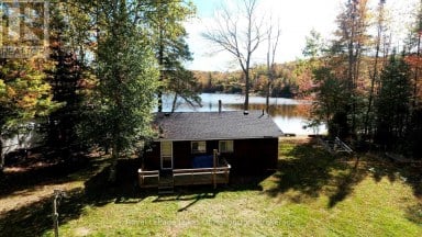 1062 LEBLANC TRAIL Dysart et al (Dysart) Ontario photo 6