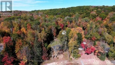 1062 LEBLANC TRAIL Dysart et al (Dysart) Ontario photo 7