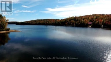 1062 LEBLANC TRAIL Dysart et al (Dysart) Ontario photo 9