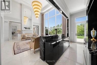 16 SIRONA'S LANE Aurora (Bayview Southeast) Ontario photo 14