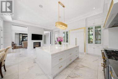 16 SIRONA'S LANE Aurora (Bayview Southeast) Ontario photo 17