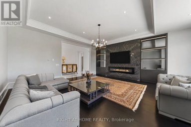 16 SIRONA'S LANE Aurora (Bayview Southeast) Ontario photo 21