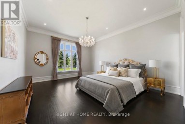 16 SIRONA'S LANE Aurora (Bayview Southeast) Ontario photo 22