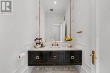 16 SIRONA'S LANE Aurora (Bayview Southeast) Ontario photo 26