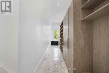16 SIRONA'S LANE Aurora (Bayview Southeast) Ontario photo 27