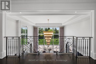 16 SIRONA'S LANE Aurora (Bayview Southeast) Ontario photo 30