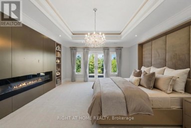 16 SIRONA'S LANE Aurora (Bayview Southeast) Ontario photo 31