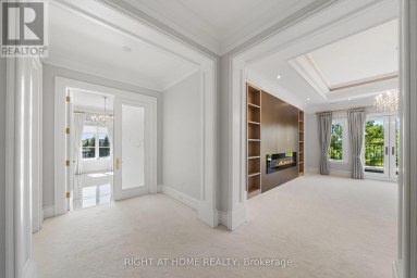 16 SIRONA'S LANE Aurora (Bayview Southeast) Ontario photo 33