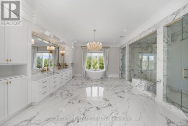 16 SIRONA'S LANE Aurora (Bayview Southeast) Ontario photo 34