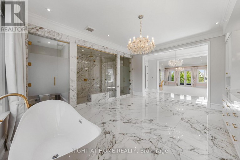 16 SIRONA'S LANE, Aurora (Bayview Southeast), Ontario, L4G7Y7