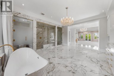 16 SIRONA'S LANE Aurora (Bayview Southeast) Ontario photo 35