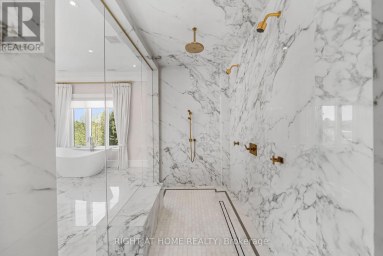 16 SIRONA'S LANE Aurora (Bayview Southeast) Ontario photo 36