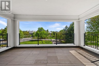 16 SIRONA'S LANE Aurora (Bayview Southeast) Ontario photo 39