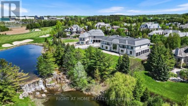 16 SIRONA'S LANE Aurora (Bayview Southeast) Ontario photo 4