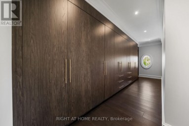 16 SIRONA'S LANE Aurora (Bayview Southeast) Ontario photo 40