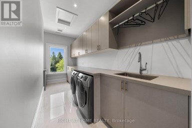 16 SIRONA'S LANE Aurora (Bayview Southeast) Ontario photo 41