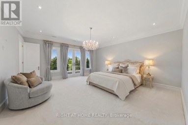 16 SIRONA'S LANE Aurora (Bayview Southeast) Ontario photo 42