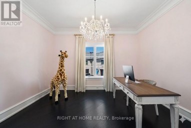 16 SIRONA'S LANE Aurora (Bayview Southeast) Ontario photo 44